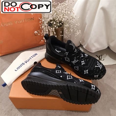 louis vuitton vnr sneakers replica|rep Louis Vuitton sneakers.